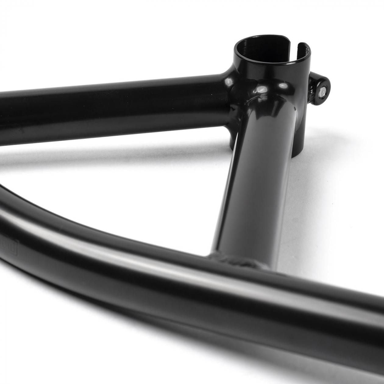 FAIRWEATHER｜b923 bullmoose bar – 京都の自転車屋 CYCLE SHOP eirin