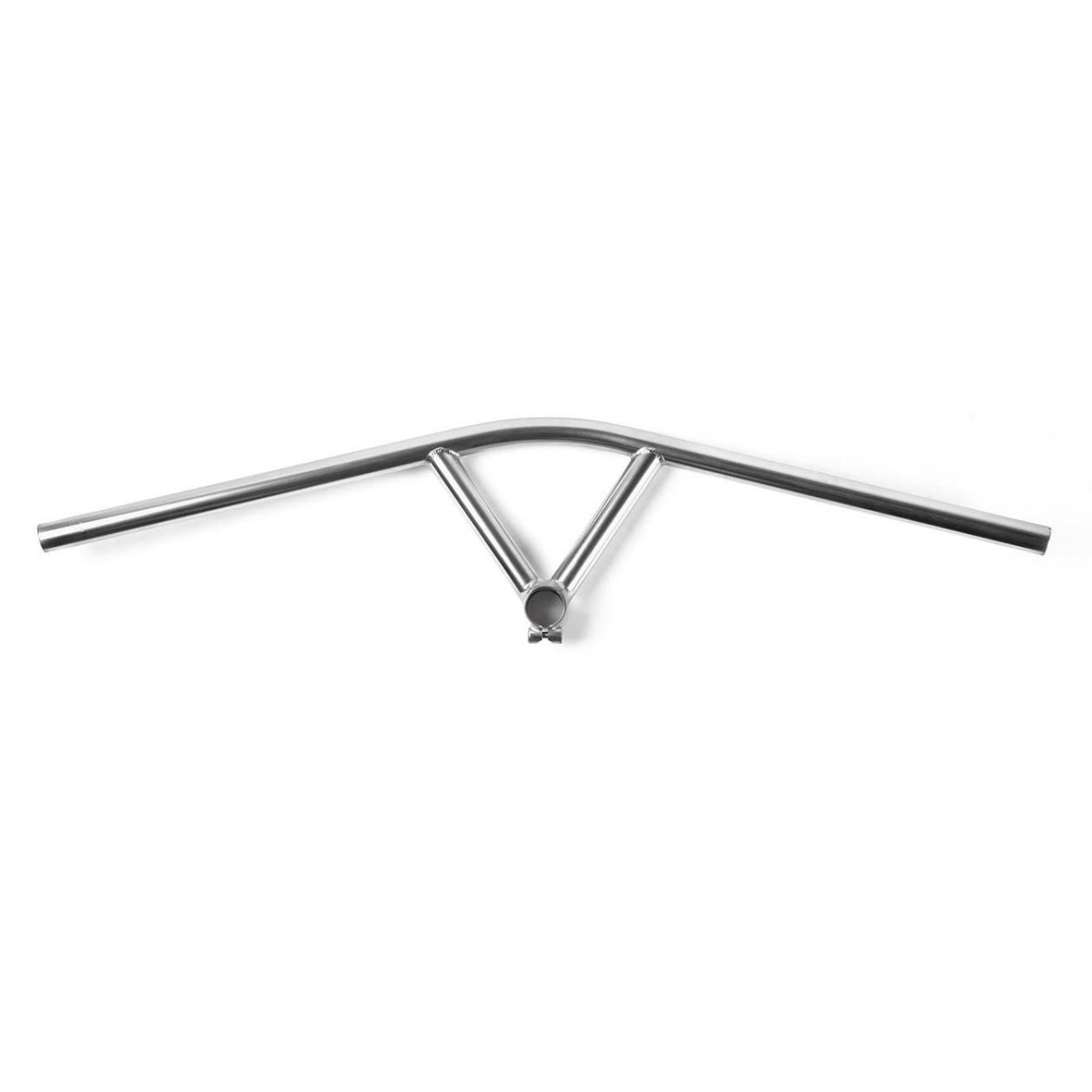 NITTO FAIRWEATHER bullmoose bar ブルムース FAIRWEATHER b923 bullmoose bar｜750mmワイド仕様のNITTO製クロモリ
