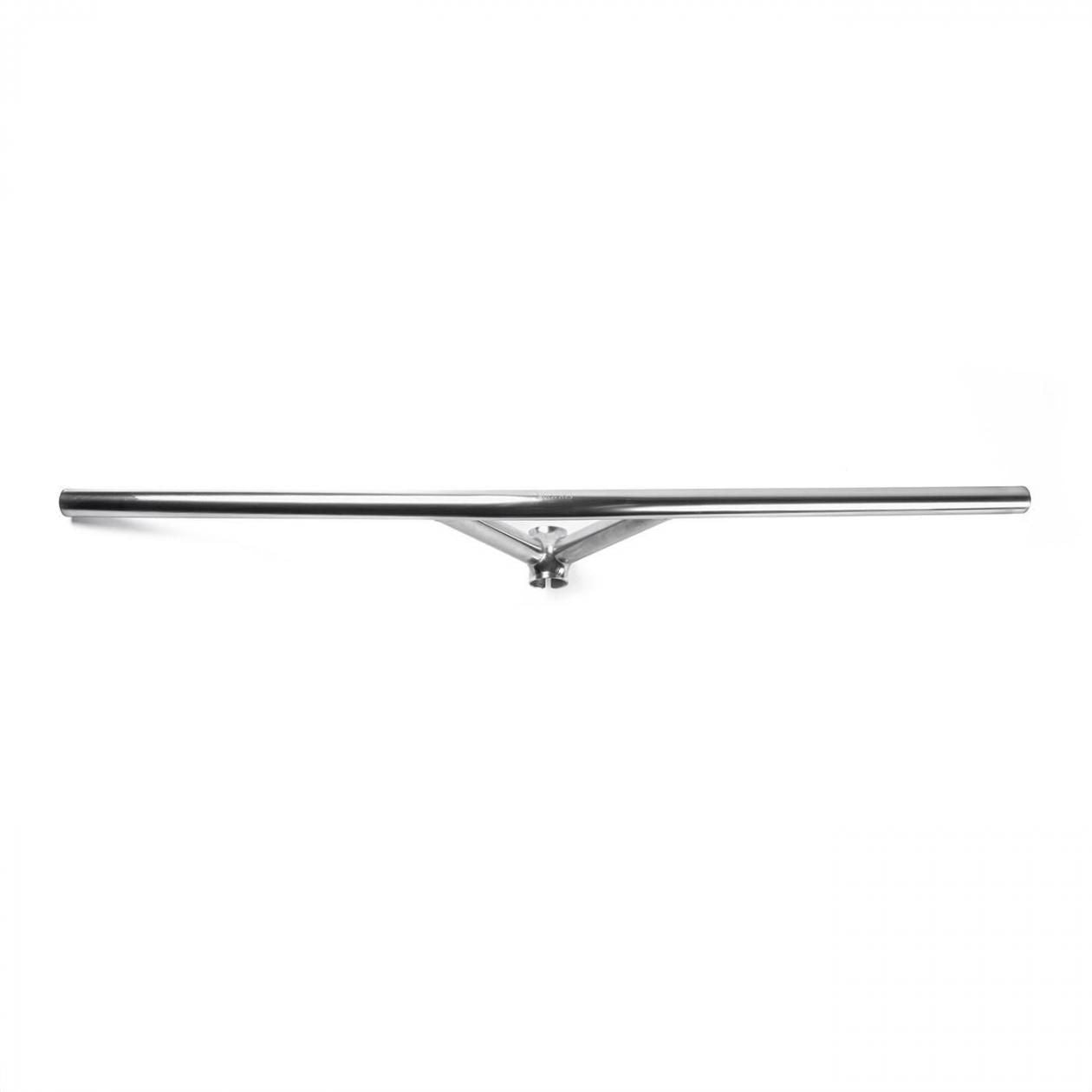 パーツ FAIRWEATHER bullmoose bar FAIRWEATHER* b923 bullmoose bar (dull) | Fergie Cycle