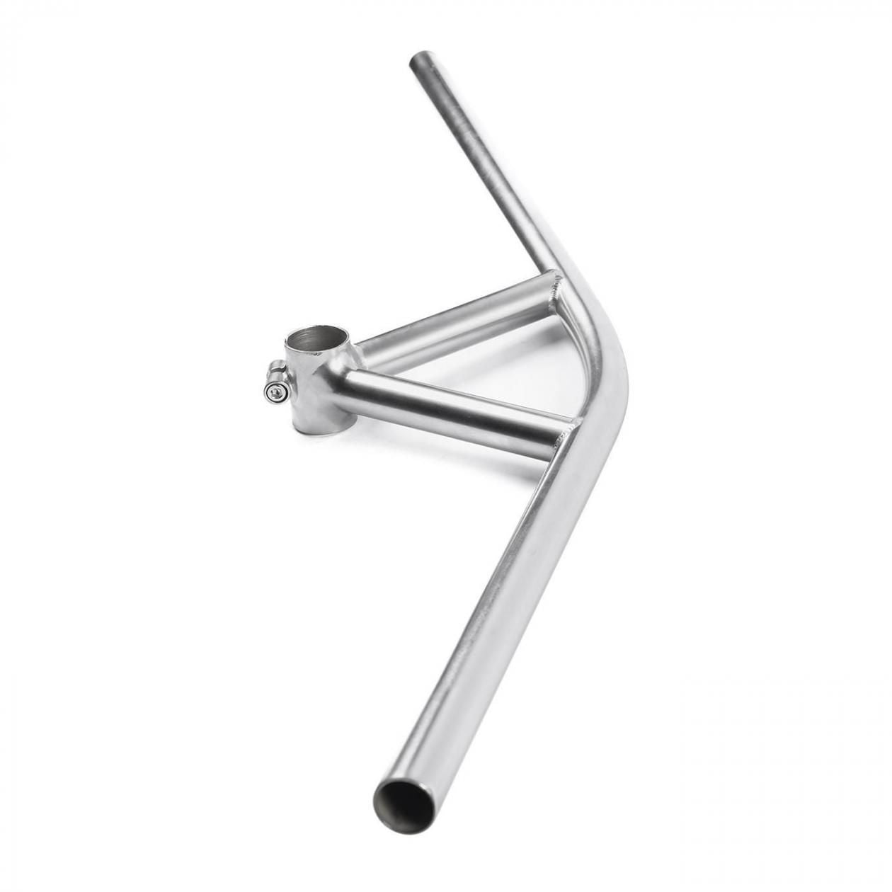 FAIRWEATHER / b923 bullmoose bar – 京都の自転車屋 CYCLE SHOP