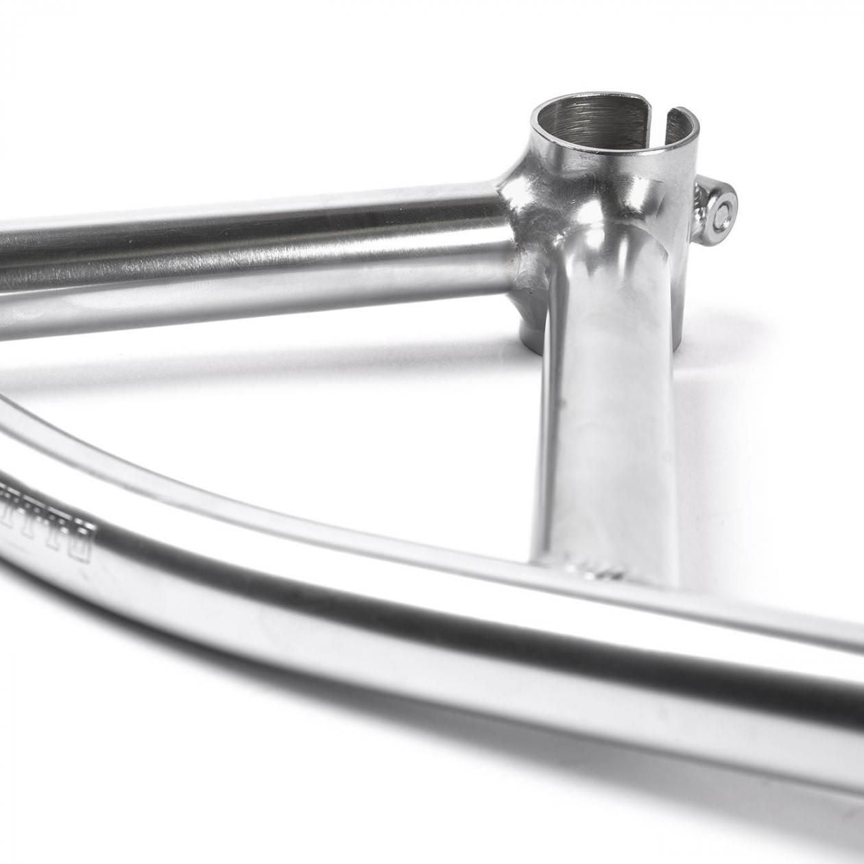 FAIRWEATHER｜b923 bullmoose bar – 京都の自転車屋 CYCLE SHOP eirin