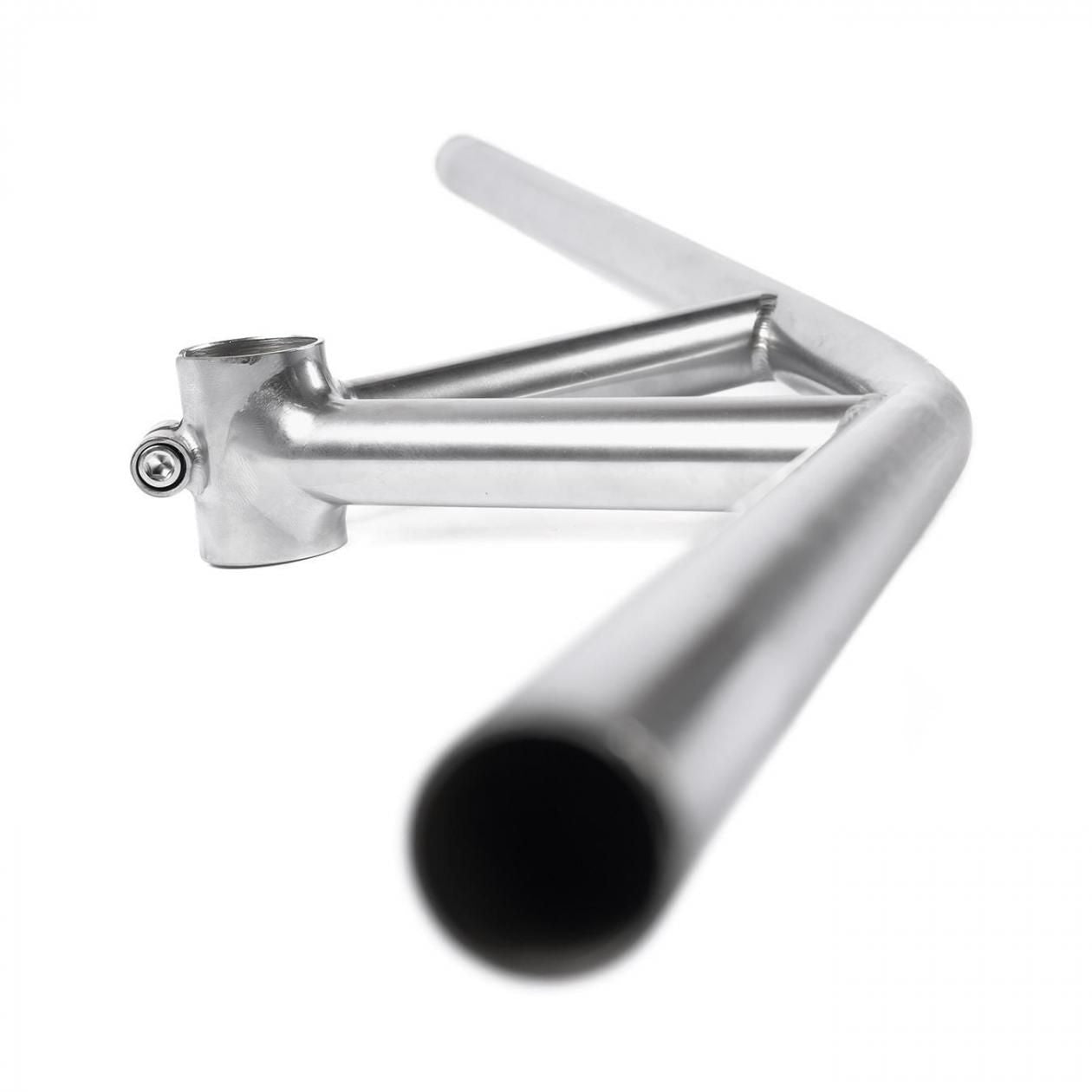 FAIRWEATHER / b923 bullmoose bar – 京都の自転車屋 CYCLE SHOP eirin