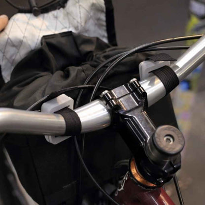 bag foam spacer (5pcs)