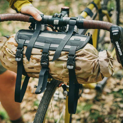 bag foam spacer (5pcs)