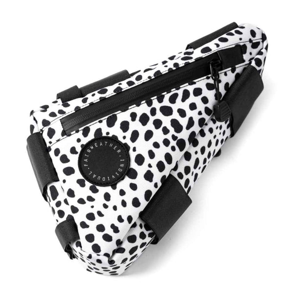 corner bag（cordura）