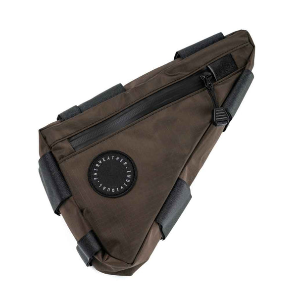 corner bag（fw rip）