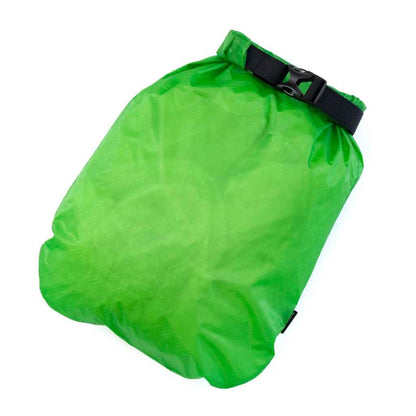 dry sack（cordura rip）