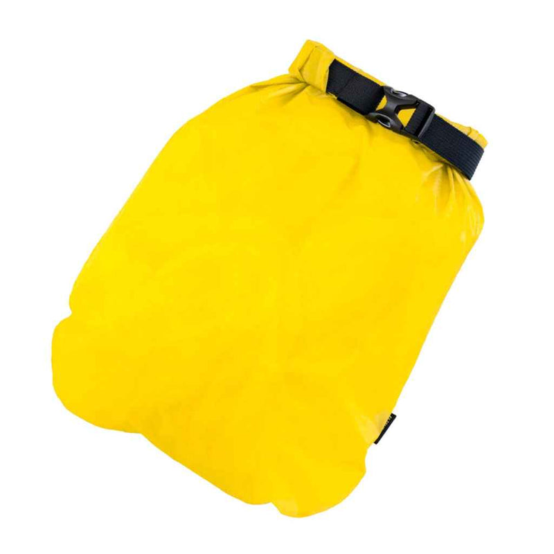 dry sack（cordura rip）