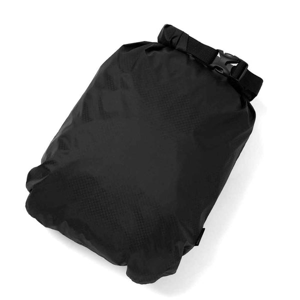 FAIRWEATHER dry sack cordura rip 3.5L 防水ドライサック