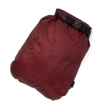 dry sack（cordura rip）