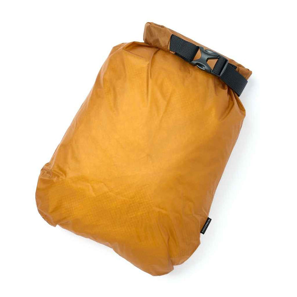 dry sack（cordura rip）