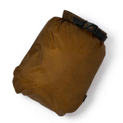 dry sack（cordura rip）