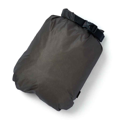 dry sack（cordura rip）