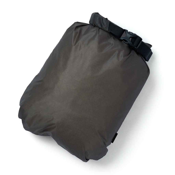 dry sack（cordura rip）