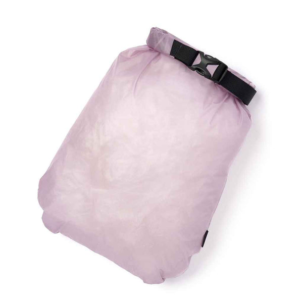 dry sack（cordura rip）
