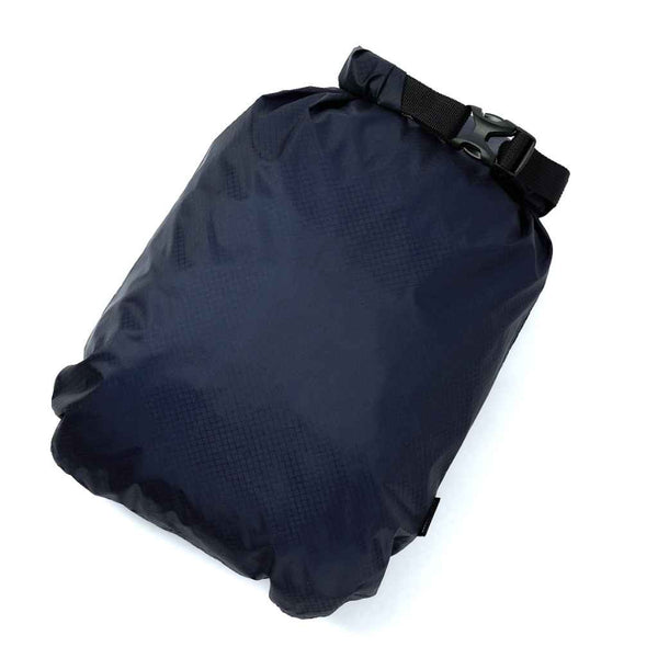 dry sack（cordura rip）