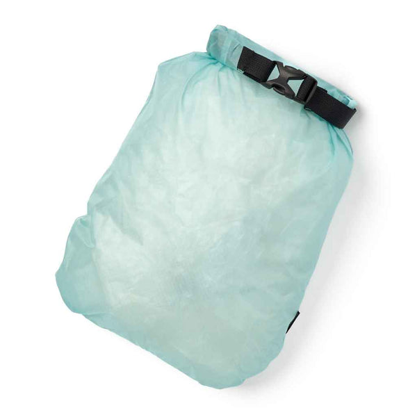 dry sack（cordura rip）