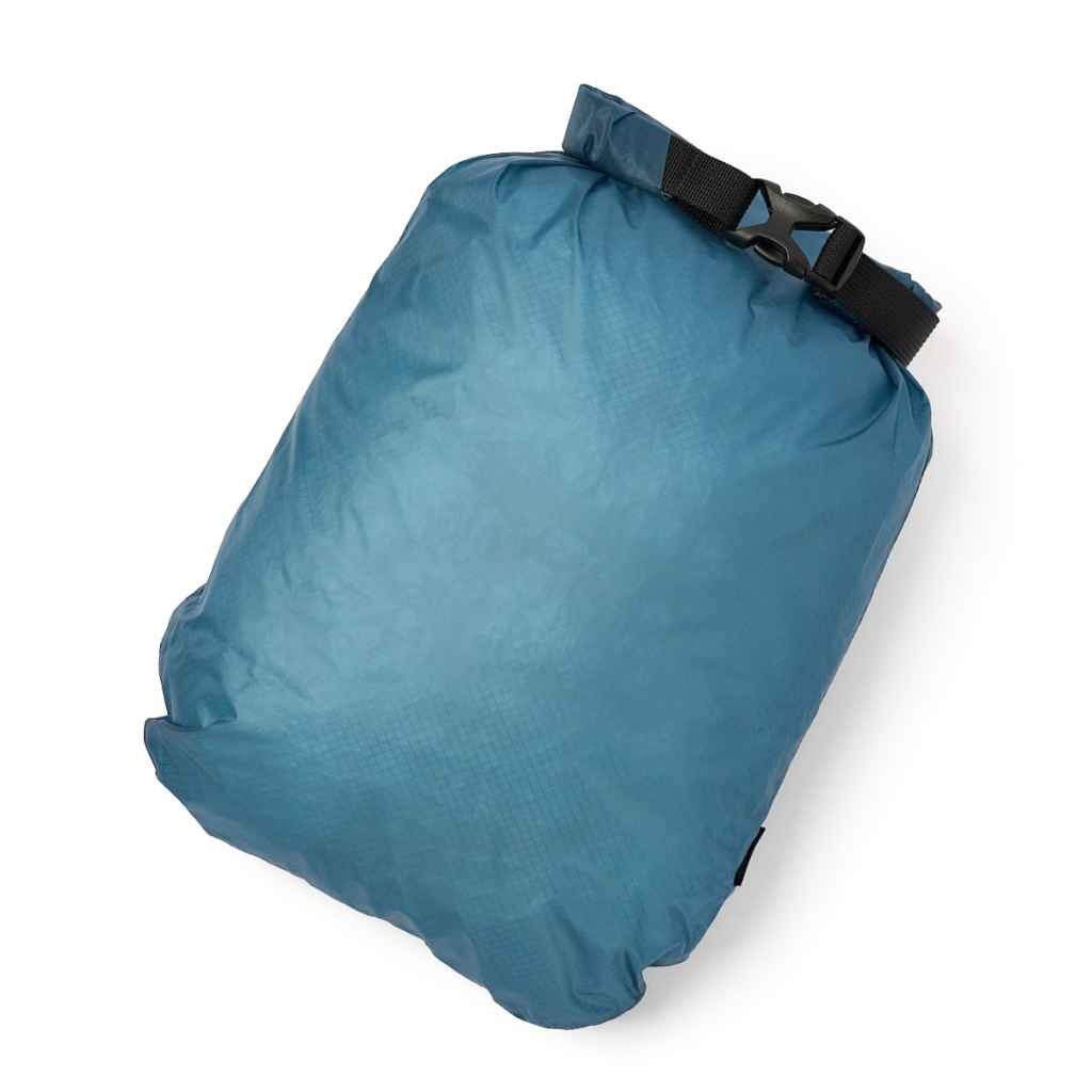 dry sack（cordura rip）