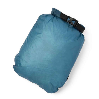 dry sack（cordura rip）