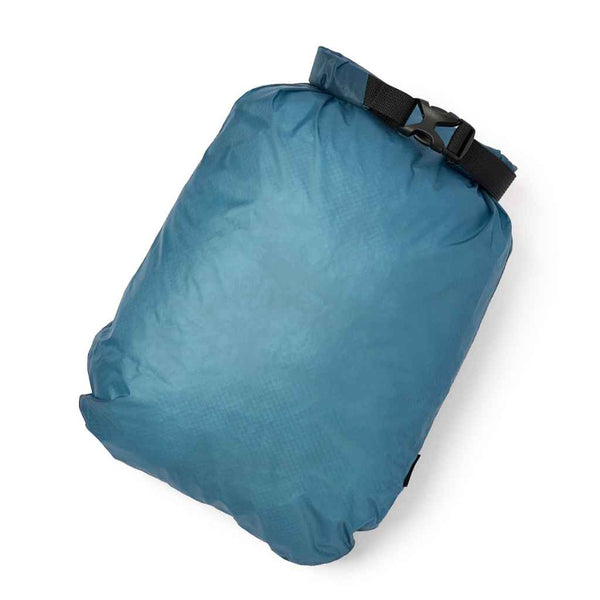 dry sack（cordura rip）