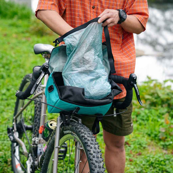 dry sack（dyneema）