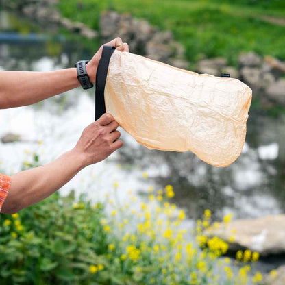 dry sack（dyneema）