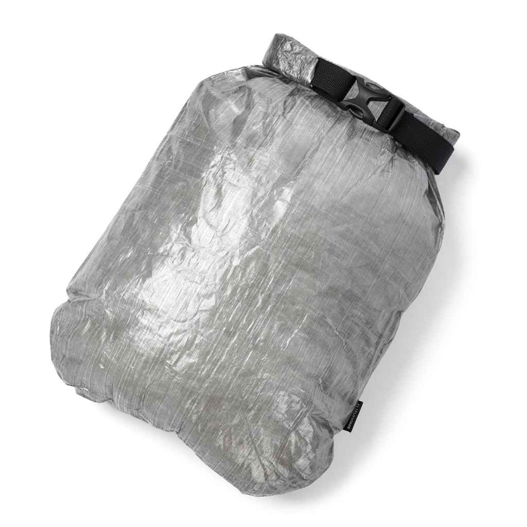 dry sack（dyneema）