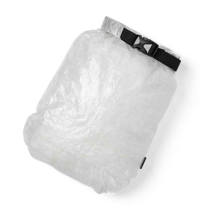 dry sack（dyneema）