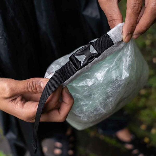 dry sack（dyneema）