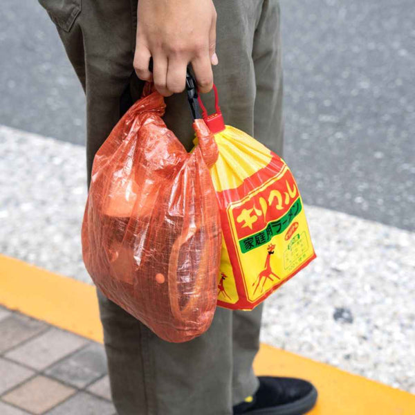 dry sack（dyneema）