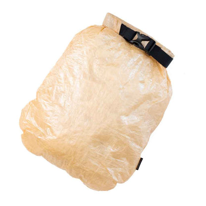 dry sack（dyneema）