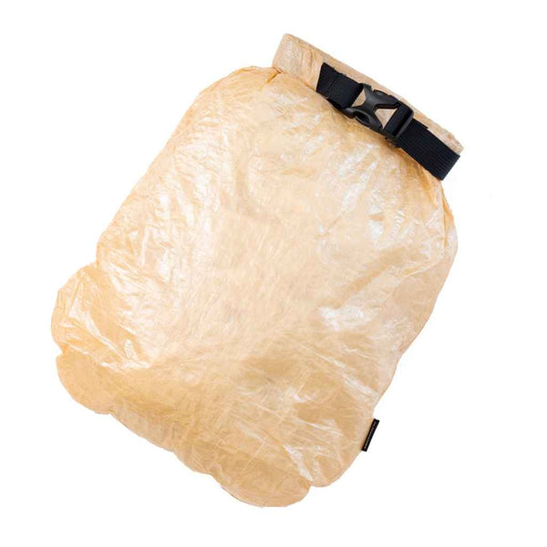 dry sack（dyneema）