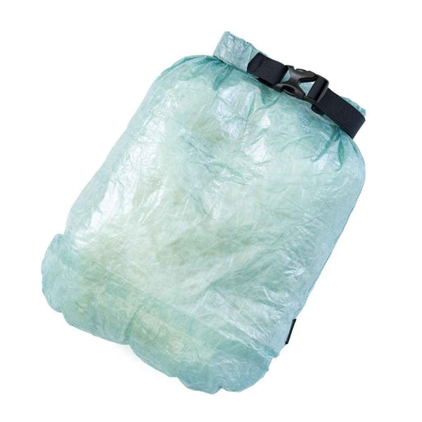 dry sack（dyneema）