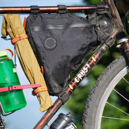 frame bag ADV（ecopak）