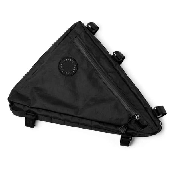 frame bag ADV（ecopak）