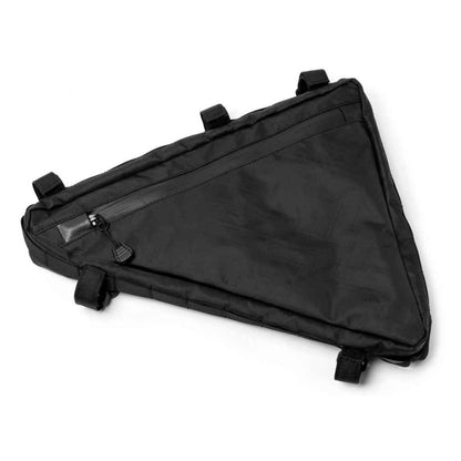 frame bag ADV（ecopak）