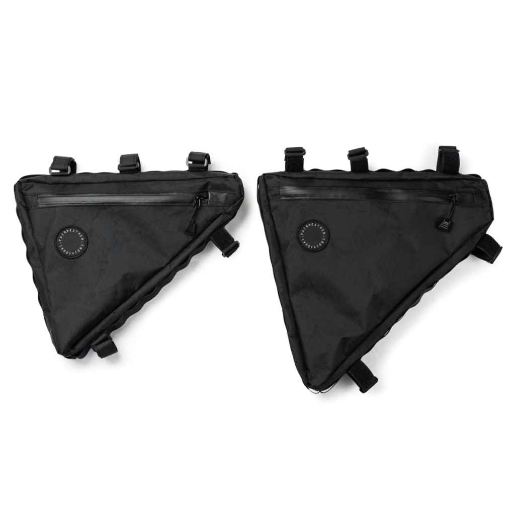 frame bag ADV（ecopak）