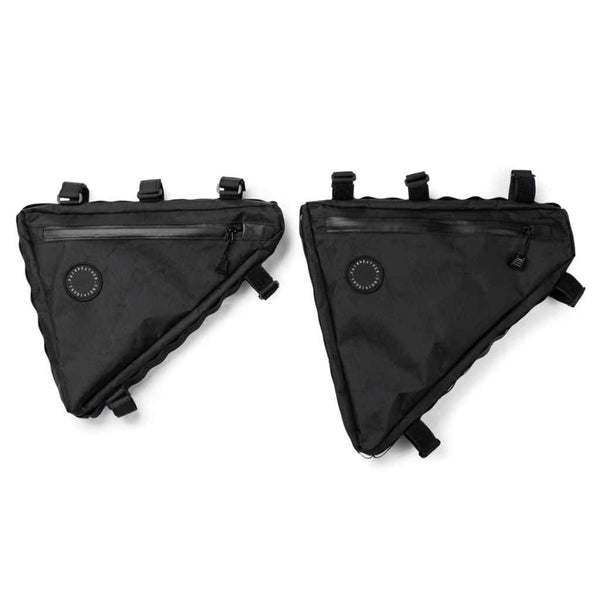 frame bag ADV（ecopak）