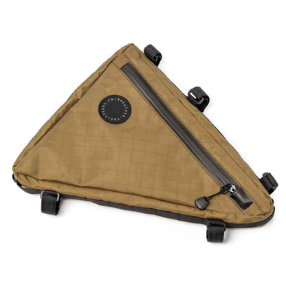 frame bag ADV（ecopak）