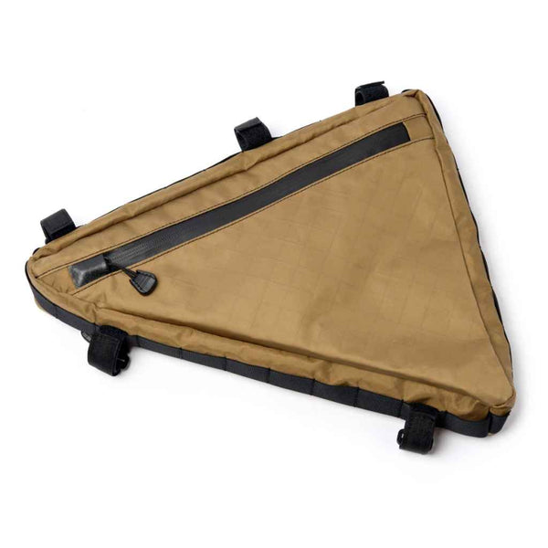 frame bag ADV（ecopak）