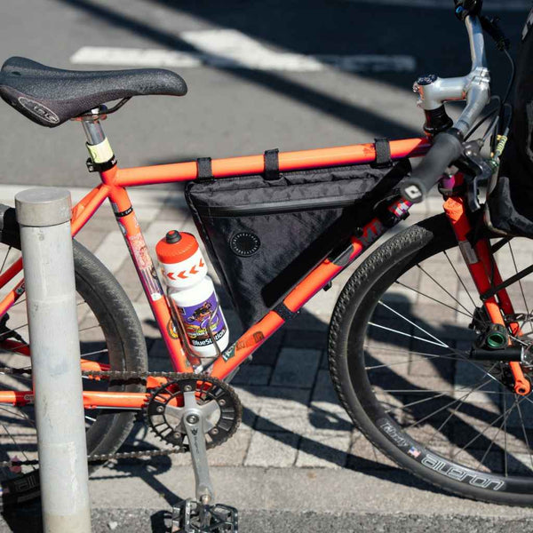 frame bag ADV（ecopak）