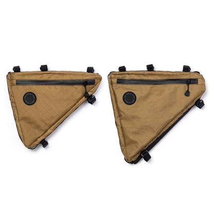 frame bag ADV（ecopak）