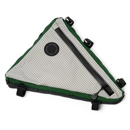 frame bag ADV （hmpe rip）