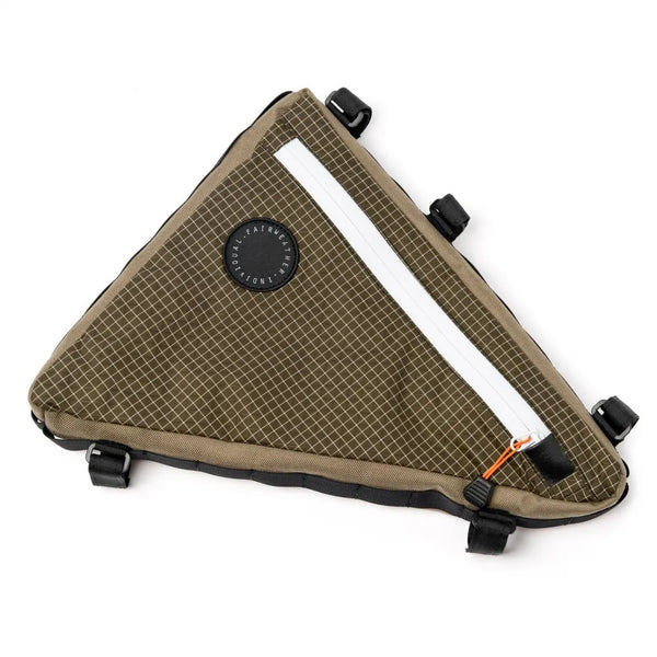frame bag ADV （hmpe rip）