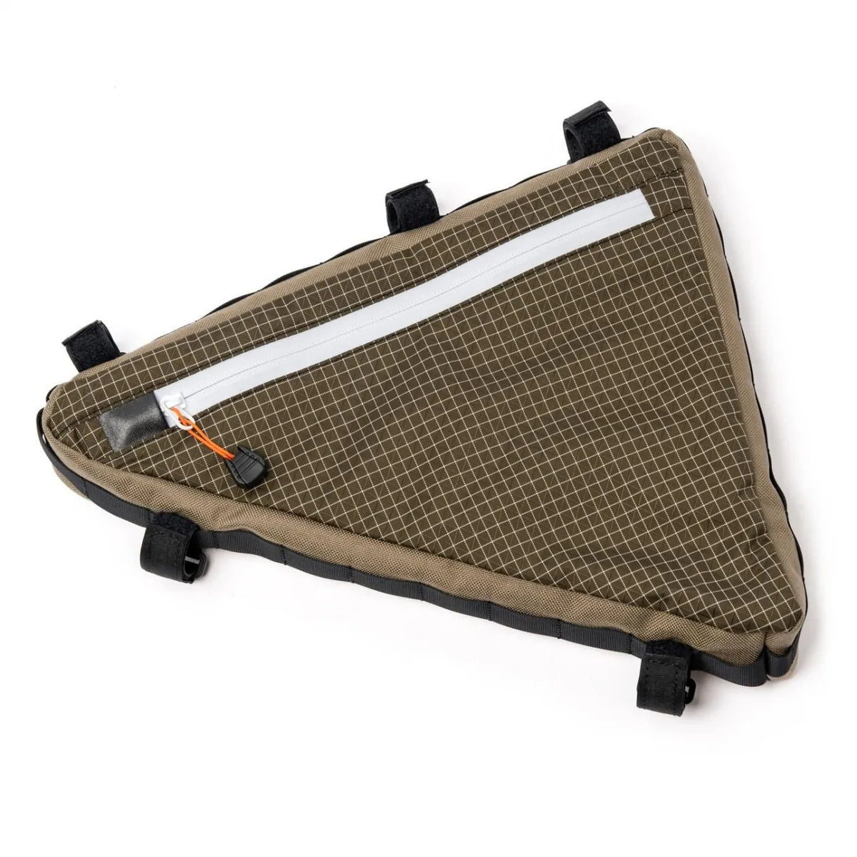 frame bag ADV （hmpe rip）