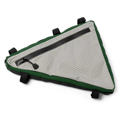 frame bag ADV （hmpe rip）