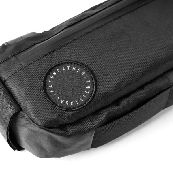 frame bag（ecopak）
