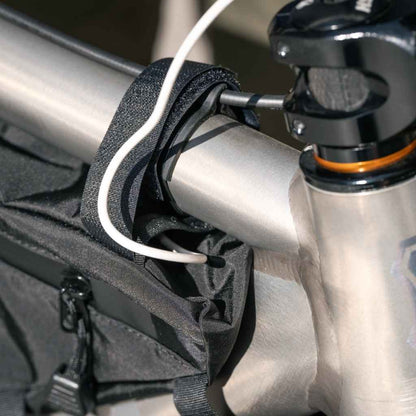 frame bag（ecopak）