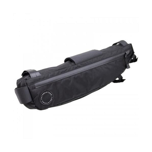 frame bag（ripstop）