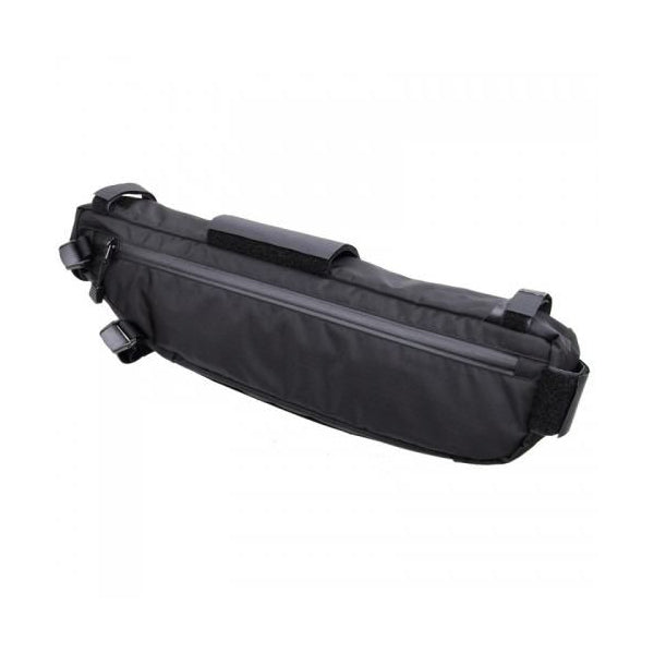 frame bag（ripstop）